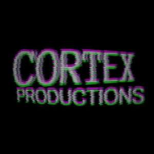 CortexProductions