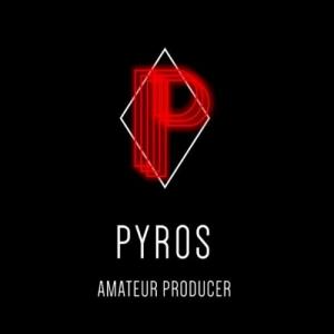 Pyros1