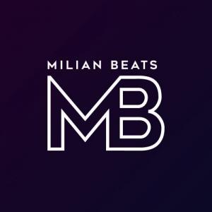 MilianontheBeat