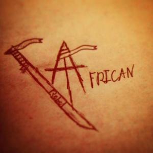 AfricanRebelBeatz