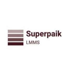 superpaik