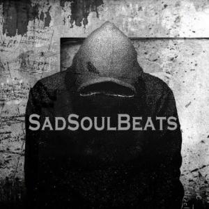 SadSoulBeats