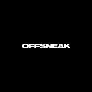 offsneak