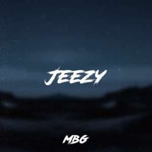 Jeezyondabeat