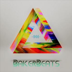 BakerBeats13