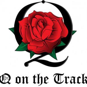 QOnTheTrack