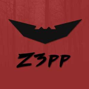 Z3ppOfficial