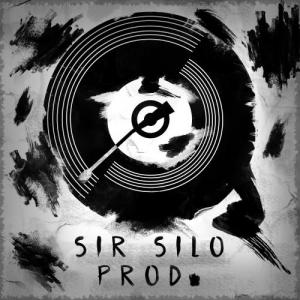 sirSilo