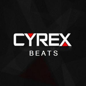 CyrexBeats