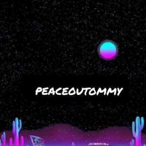 peaceoutommy