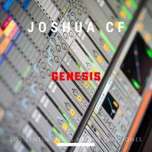 joshuacf