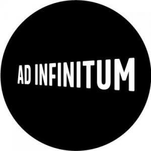 Infinitum