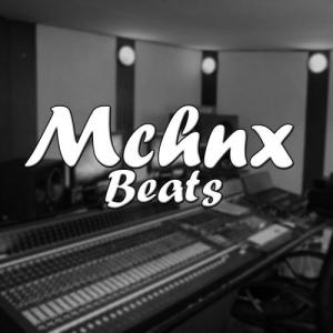 MchnxBeats