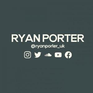 ryanporteruk