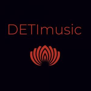 DETImusic