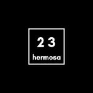 23hermosa