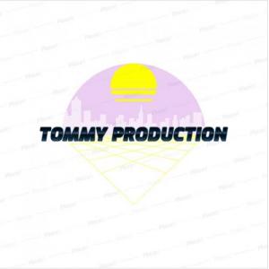 TommyProduction