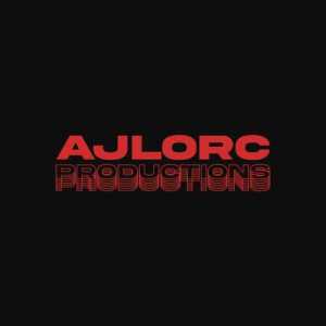 AJLORCPRODUCTIONZ