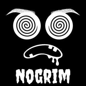 Nogrim