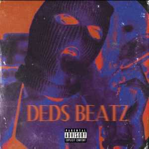 DedsBeatZ