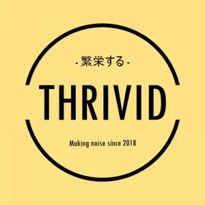 Thrivid