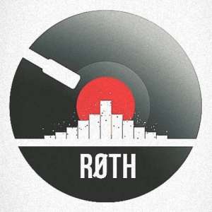 rothh