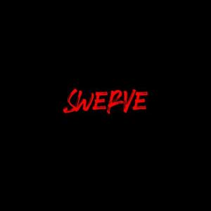 prodbySwerve