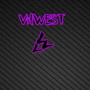 VitWest