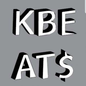 Kbeats123