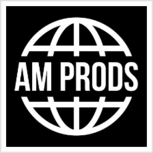 AMProds