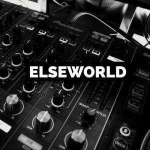 ElseworldBeats