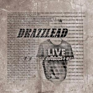 drazzlead1