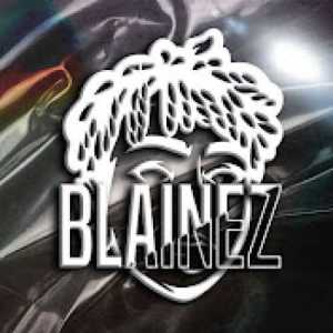 Blainez