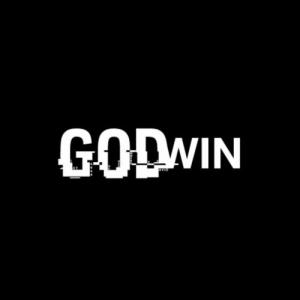 GodwinBeats243