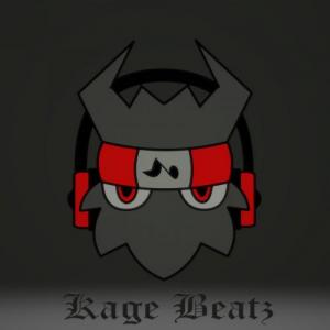 KageBeatx