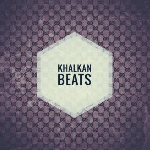 KhalkanBeatz