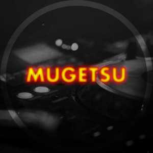 MugetsuM