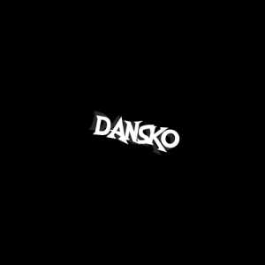 Dansko