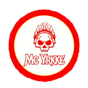 McYrkke