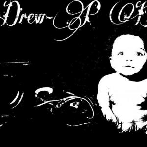 DrewPbaby