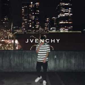 jvenchy