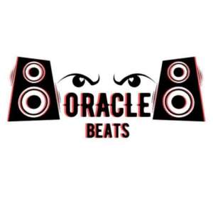 OracleBeats