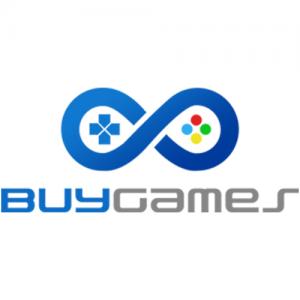 buygames