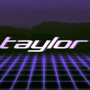 prodbytaylor