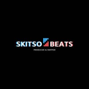 SkitsoBeats