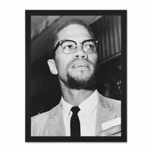 MalcolmX1925