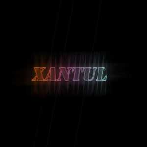 Xantul