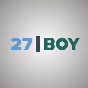 27boy