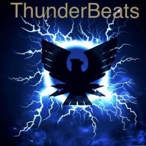 ThunderBeatsMusic