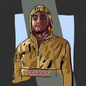 FossDaBoss